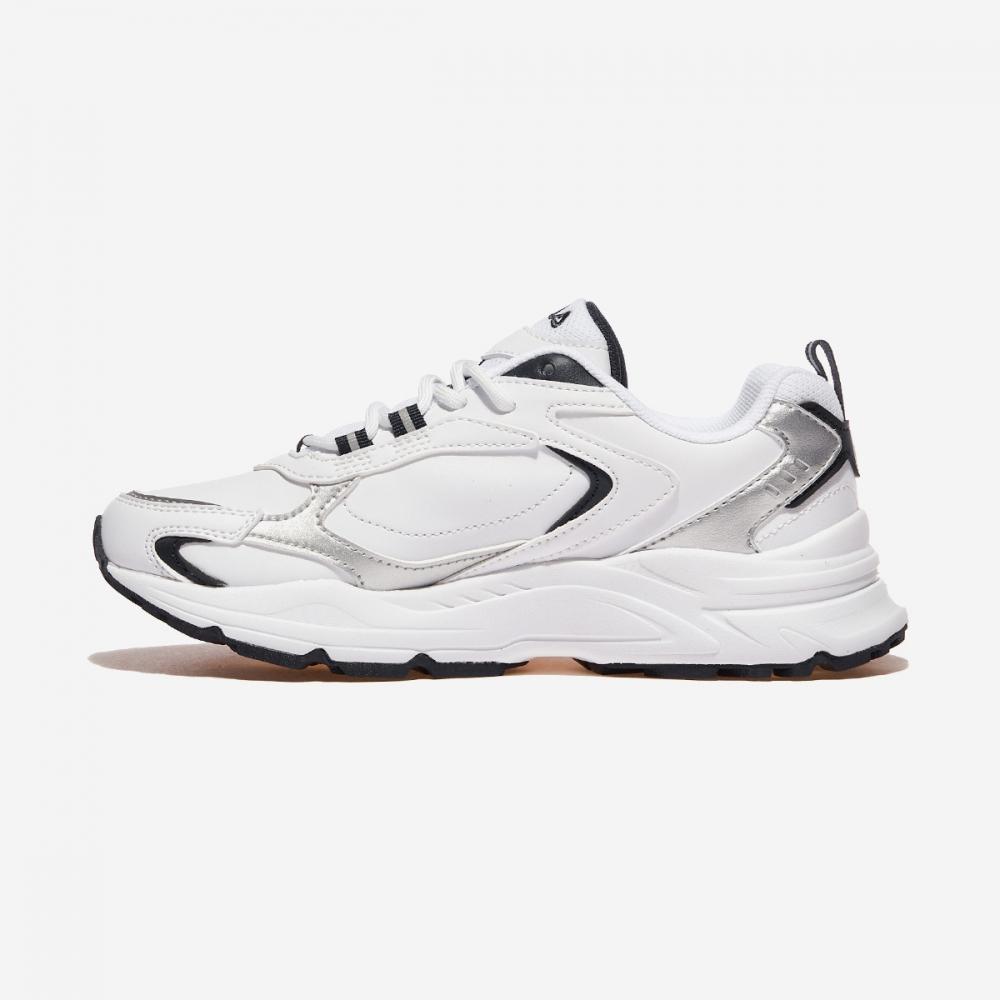 Fila Таурус Эво 1rm02858g 896