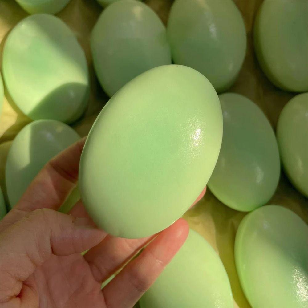 Slow Rising Squishy Cheese Toy Simulated Sensory Fidget Cake Squishy Bread Kids Adult