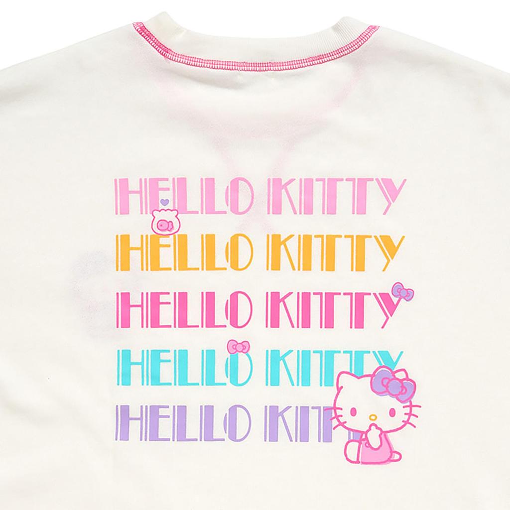 Трейнер Hello Kitty 389111 [Sanrio]