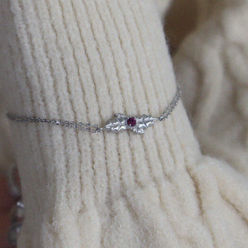 M.atur Hoilday Dream Bracelet 01