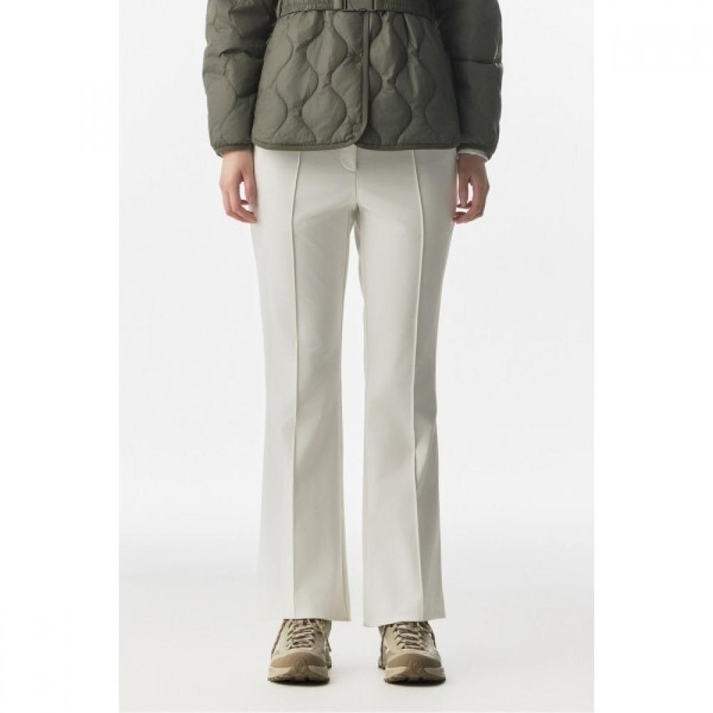 Kolon SportS Женские брюки клеш S tvpnS25432cre