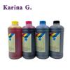 HP 7610/7612/7510/8500/8600 C6380 Compatible Continuous Ink Supply System
