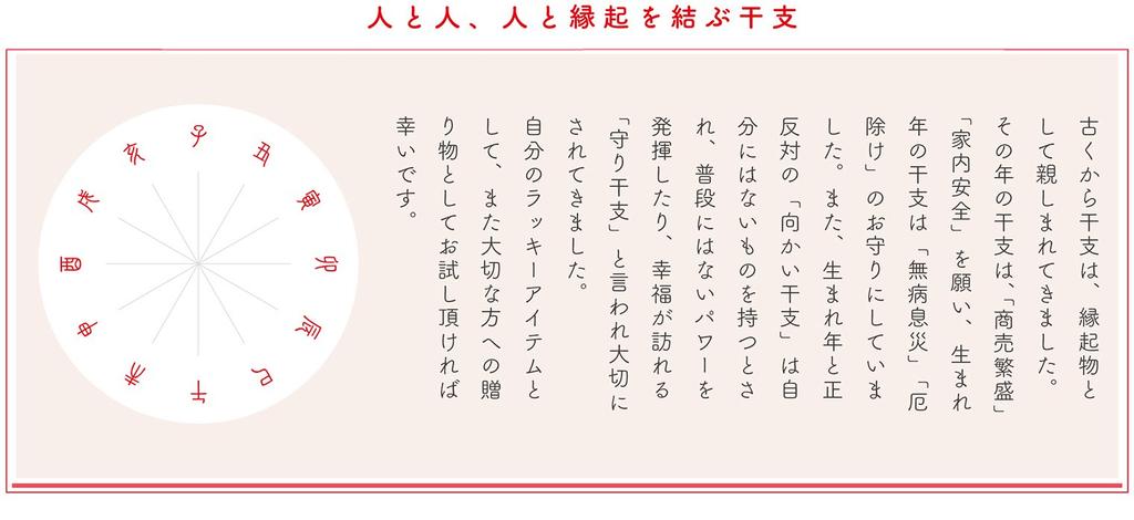 ADERIA Орнамент ETO MUSUBI Нефритовая Лошадь Сделано в Японии В комплекте подарочная коробка Знак Зодиака Вход Фэн-шуй Стильный интерьер Стеклянная фигурка Подарок для женщин