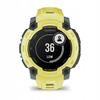Garmin Instinct E 45Mm Lime Smartwatch 1 Pc