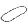 3/8 050 40DL Drive Links Electric Saw Chain Blade Replacement Chainsaw Parts