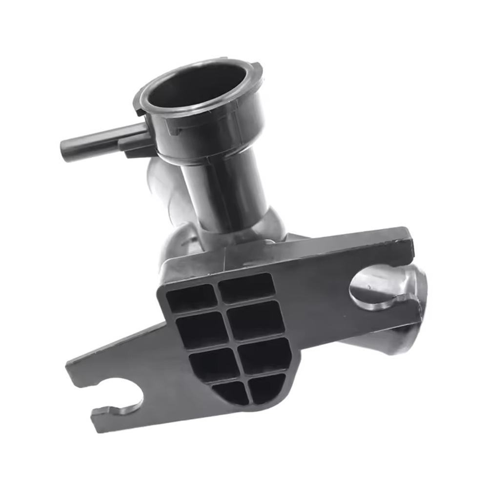 Furulu Radiator Engine Coolant Filler Neck 25329F9100 Fit For Accent Rio 2018-20