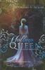 Книга The Hollow Queen : 5