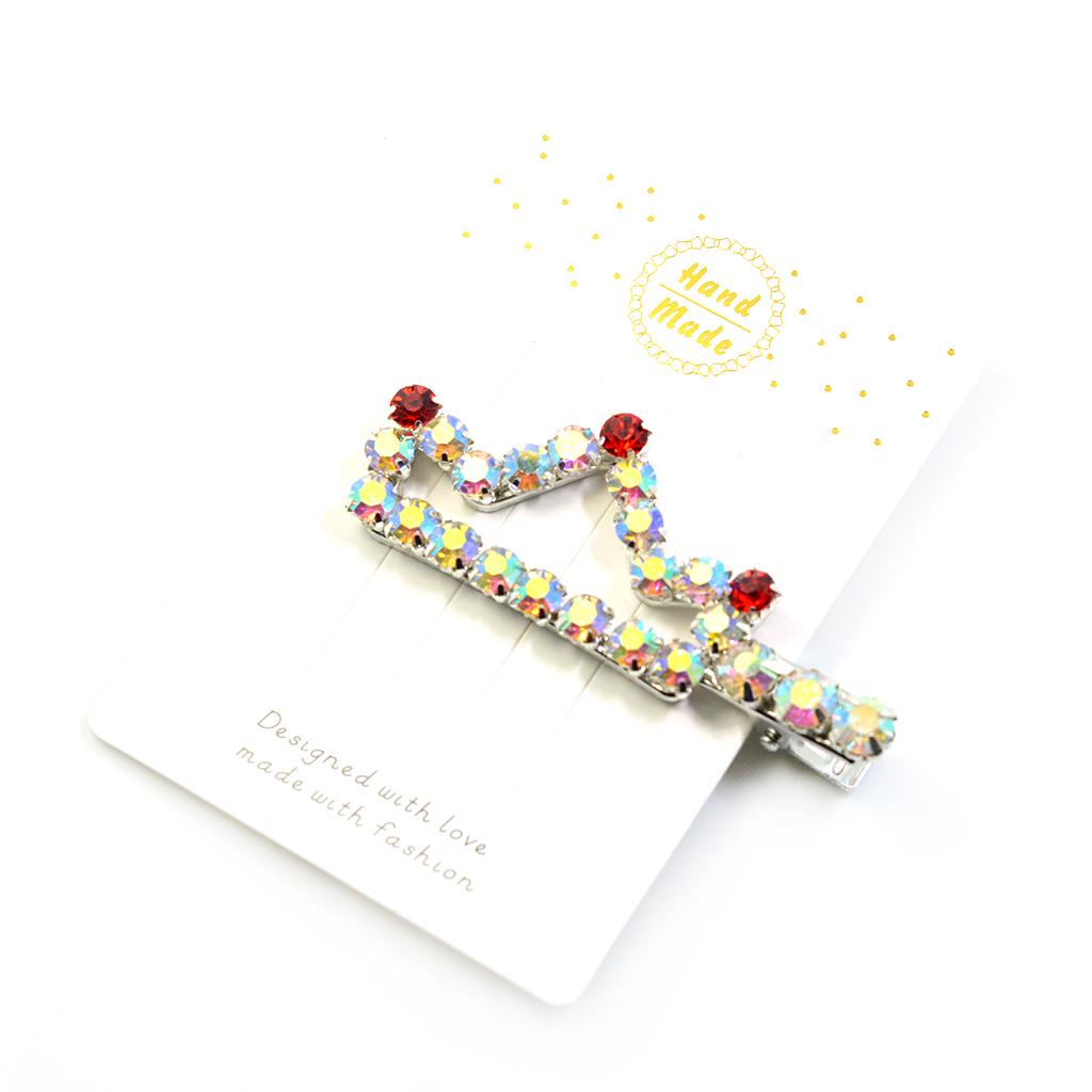 50шт квадратные бусины со стразами класса А пришивные для изготовления ювелирных изделий 8 мм