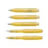 Механический карандаш Kaweco Frosted Sport Sweet Banana FRP-SB 3,2 мм