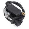 Ignition Coil Part Replacement 4223 400 1300 Fit for STIHL TS400 TS460 Garden Cut Off Saw