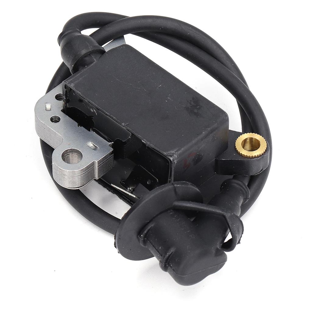 Ignition Coil Part Replacement 4223 400 1300 Fit for STIHL TS400 TS460 Garden Cut Off Saw