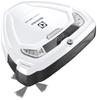 Electrolux Motionsense ERV5210IW Ice White
