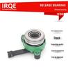 Hydraulic Release Bearing 2324A077 for Mitsubishi Eclipse Cross/Outlander