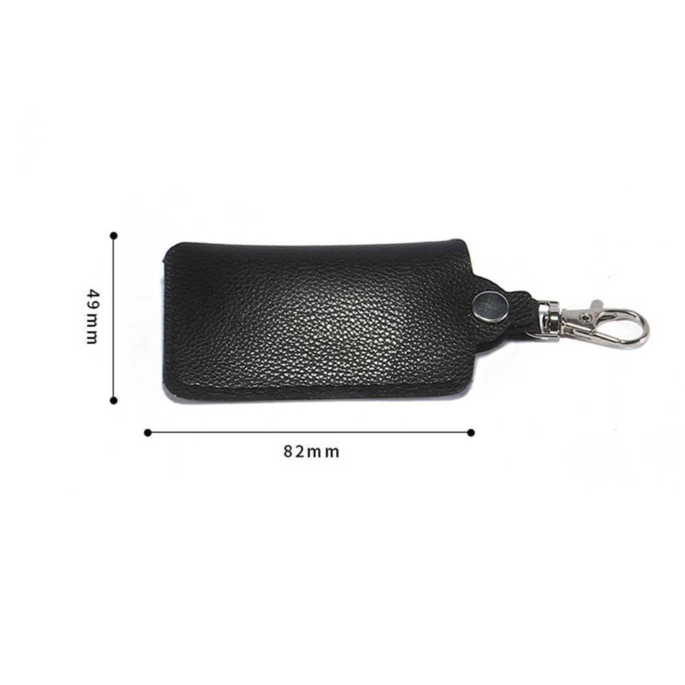 Складная сумка для очков сплошного цвета, аксессуары для очков, протектор для близорукости для женщин