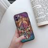 MH53 E-Evangelions-Poster Чехол для телефона для iPhone 7 8 11 12 13 14 15 16 17 16E XS Pro Max XR X SE Air