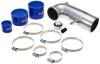 BLITZ SUCTION KIT for and 86 BRZ Minor Change 55714 ZN6, ZC6, (late Model)