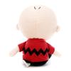 Peanuts 50th Anniversary Bean Doll Чарли Браун