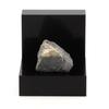 Breccia 16.6 Carats