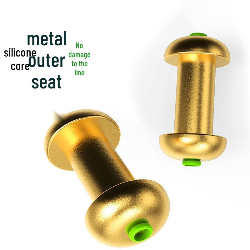 Anti-Explosion Fishing Lead Sinker Sheet - Quick Rolled Lead Sheet