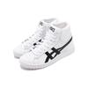 ASICS Gel PTG Mt 'Black White' Sneakers 1191A181-100