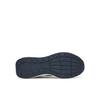 Кроссовки Tommy Jeans Tjm Runner Leather