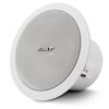SHILE BX-308 8-дюймовый пассивный потолочный динамик CN plug (адаптер в комплекте)