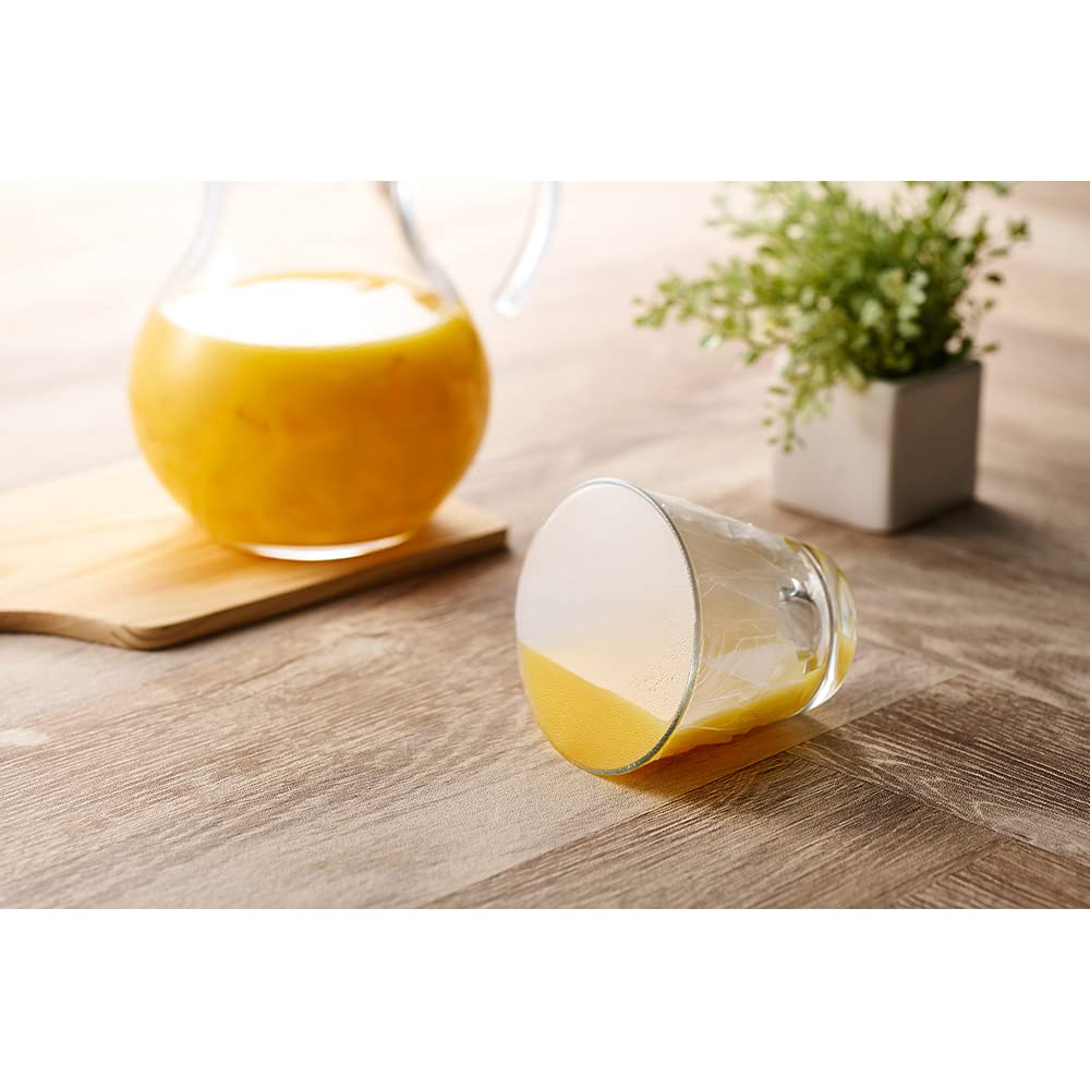 Пищевая пленка GLAD Press Seal 30 см x x 2 и 21,6 м [предмет]