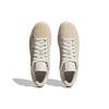 Adidas Stan Smith CS Wonder White Женские кроссовки Кремово-белые Core-White IG0344