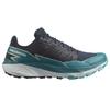 Thundercross Trail Running Shoes