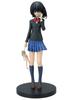 SEGA Another Mei Misaki Premium Figure (Prize)