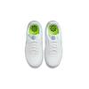 Nike Air Force 1 Low Crater White Copa GS DC9326-100