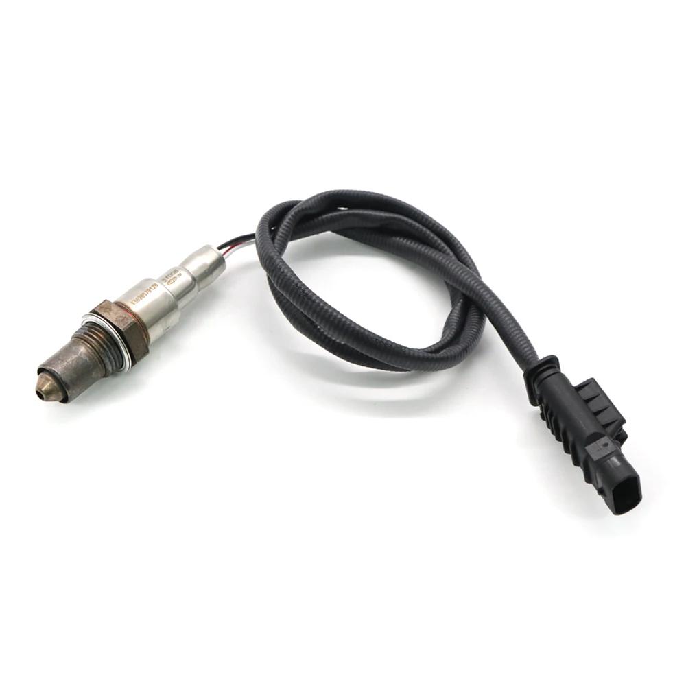 13628579129 For BMW X5 25d F15 SAV 2015 13 62 8 579 129 Car New Air Fuel Ratio Lambda O2 Oxygen Sensor