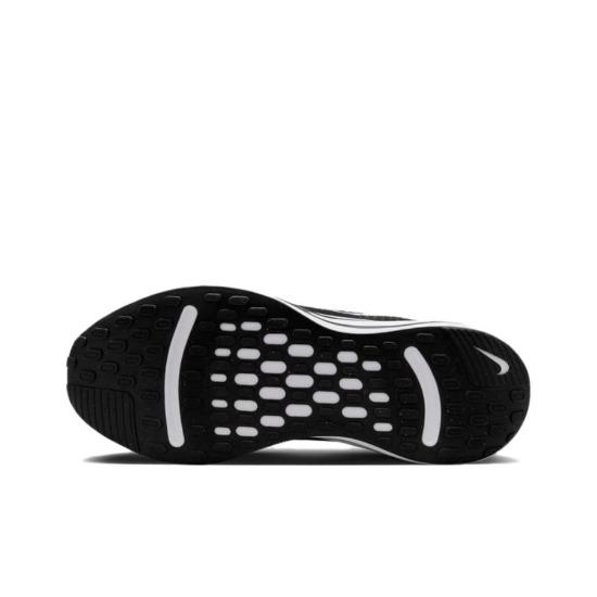 Nike Мужские размеры Journey Run FN0228-001