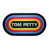 Tom Petty & The Heartbreakers Woven Retro Patch