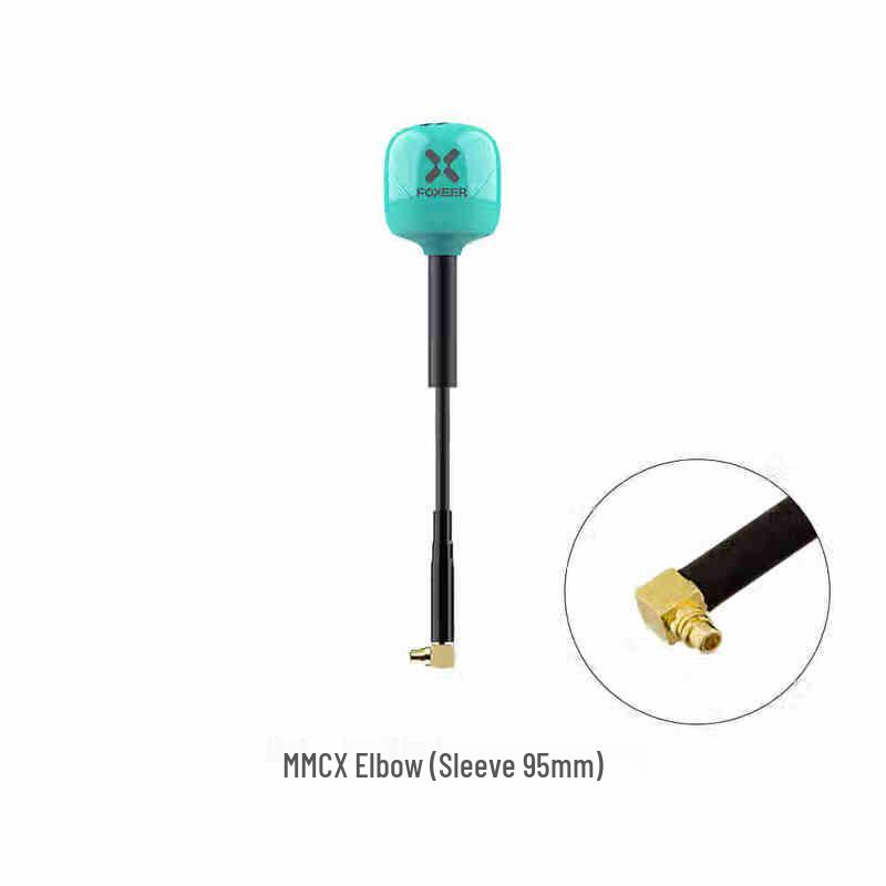 Антенна FOXEER FPV Lollipop 4+Plus