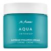 Крем с гиалуроновой кислотой M.A.Zam Aqua Intense Supreme 50 мл