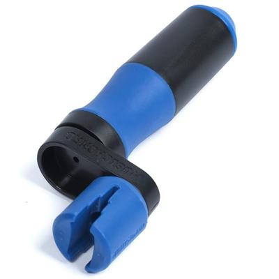 MUSIC NOMAD GRIP Намотчик струн, Высококачественный (MN221)
