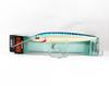 Rapala CD Magnum Воблер тонущий CDMAG18/SM (1820 г.)