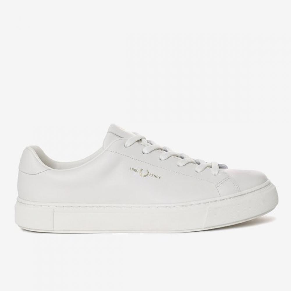 Fred Perry Unisex Sneakers Sfpu2315310 254