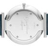 Повседневные часы Grand Classic Blue [Longines] L4.766.4.95.2 Мужские [Товар]