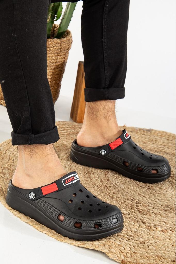 Тапочки унисекс для работы в больнице, медсестры, доктора