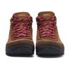 Xero Shoes Ridgeway Hiking Boots