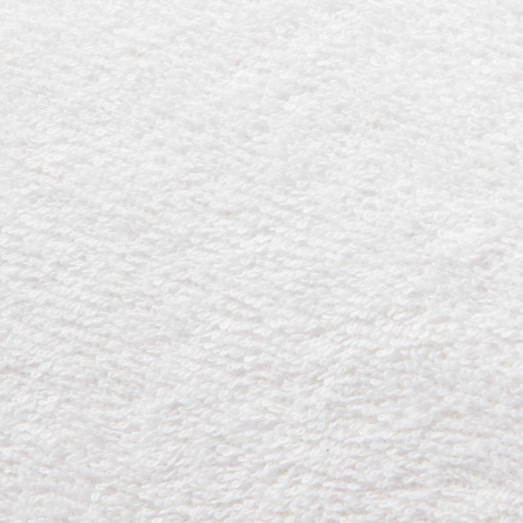 Подушка для тела nishikawa 32X130 см Легко облегает тело Форма, которую легко обнять Laxia Сделано в Японии Белый EG90100049M [Nishikawa]