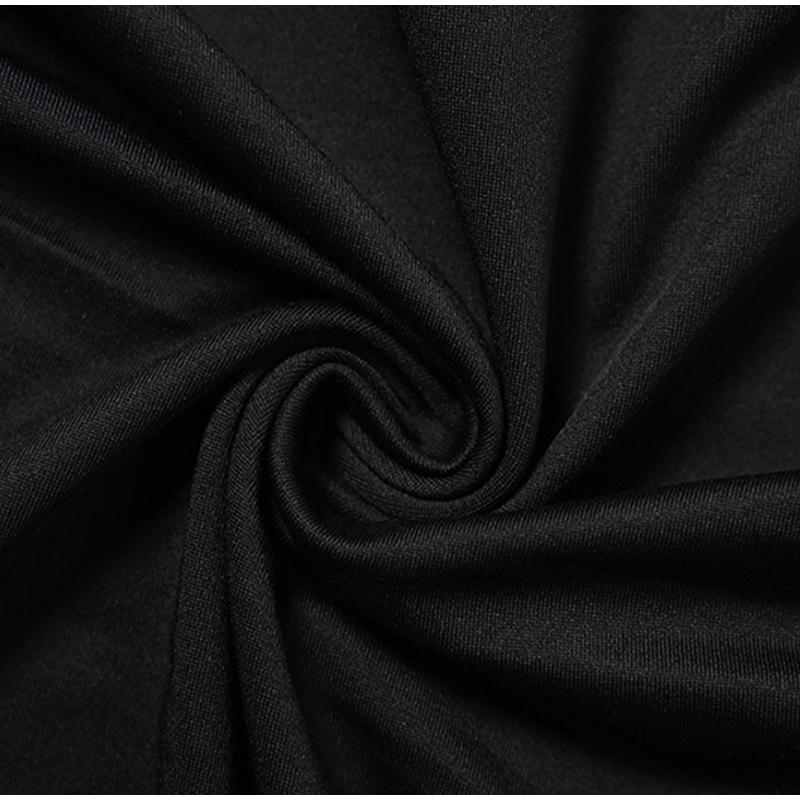 Сексуальные юбки с металлическим халтер-топом, женские костюмы, открытая спина, без рукавов, майка с высокой талией, разрез, миди, юбка, женские наряды