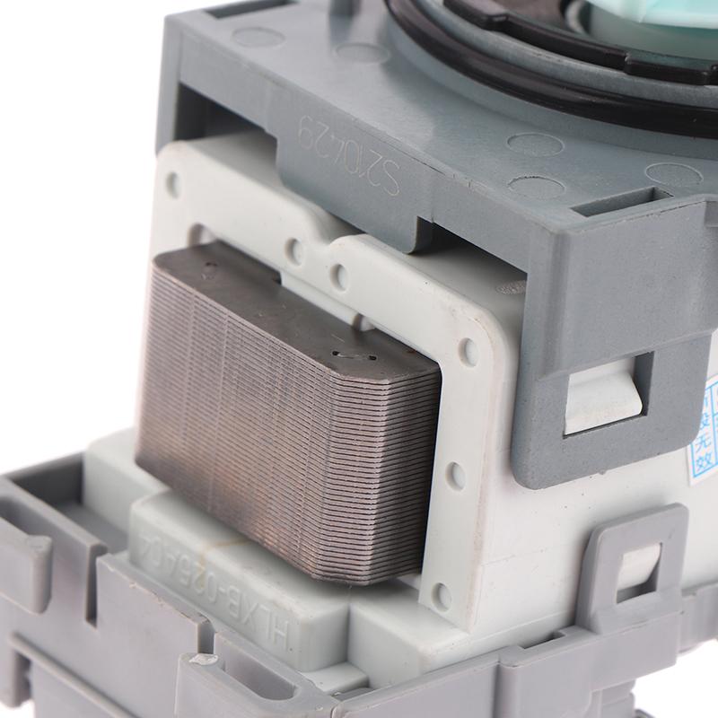 1Pc For Drainage Pump Drum Washing Machine Drainage Pump Motor Px2025-1 Drain Motor Drain Pump Brand Part Accessories