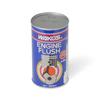 EF Engine Flush Engine Internal Cleaner E190 325ml E190 Wako's Fast-acting [HTRC3]