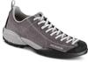 Обувь для треккинга Mojito steel gray
