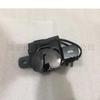 3-контактный замок капота для Volvo XC60 (Номер детали 31425844)