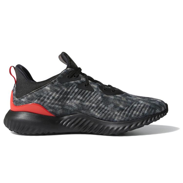 adidas Alphabounce Китайский Новый год 2018 CQ0409