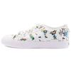 Кроссовки Disney X Adidas Nizza 'Sport Goofy Pack White' FW0645
